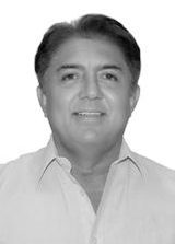 Ezequiel Cassiano