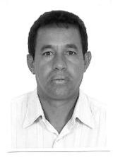 Gonçalinho