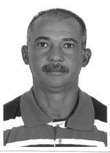 Evandro