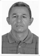 Luiz Cardoso