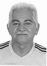 Chico Jurubeba