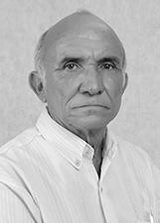 Pedro Neto