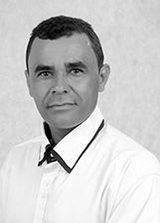 Zé Ernesto