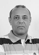 Adelmar Borges