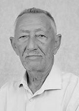 Ciro Lacerda