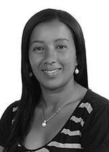 Marçonia Borges