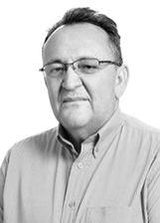 Severino Luz