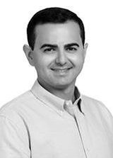 Jorge Madeira