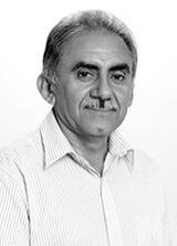 Antônio Moura
