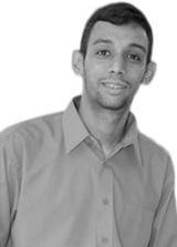 Jayro Honório