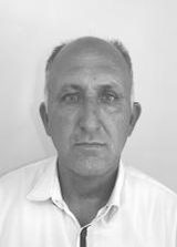 Francisquinho