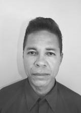 Betão