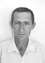 Chico Amigo