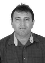 Pedro Brito