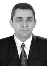 Renato Filho