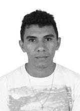 João Miranda