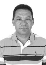 Valdeci