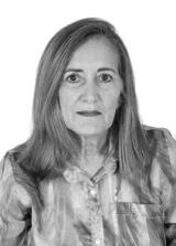 Francisca Lima