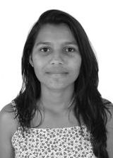 Nandinha