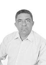 Dr. Euclides