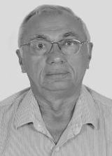 Zé Batista