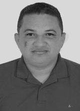Roberio Alves