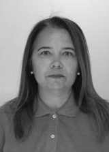 Márcia