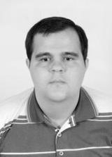 Junior Pires