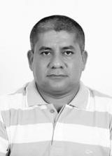 Junior do Pt