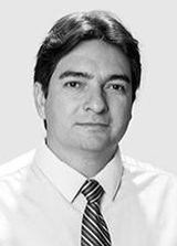 Iata Rodrigues