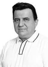 Evando Paturi