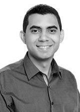 Adonai Venancio
