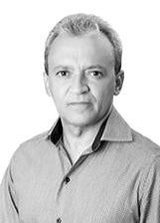 Jose Antonio