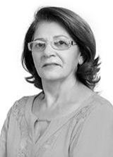 Creusa Nunes