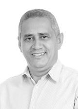 Ir. Zé Luis