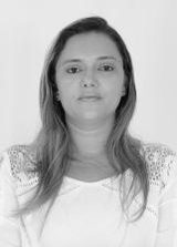 Isabel Cristina