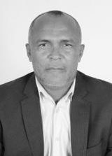 Anébio