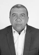 Mariano Binga