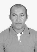 Manoel Br