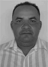 Cearense