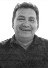 Carlinhos Elias