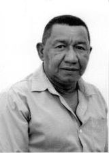 Irmão Chico Antonio