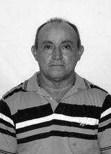 Zé Calozinha