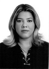 Hilderlanne