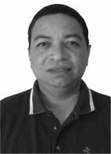 Junior Jabarão