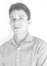 Zé Salmo