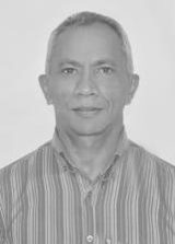 Gilson