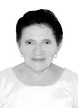 Modestina Fortes