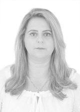 Claudia do Huscarair