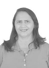 Margarida Magalhães